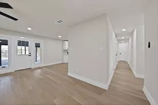 1012 Catherine Ln, Seagoville, TX 75159 - Photo 10