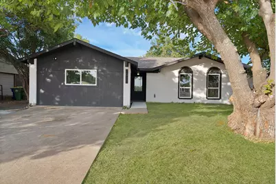 1012 Catherine Lane, Seagoville, TX 75159 - Photo 2