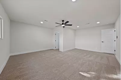 1012 Catherine Lane, Seagoville, TX 75159 - Photo 14