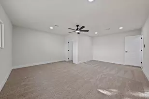 1012 Catherine Ln, Seagoville, TX 75159 - Photo 14