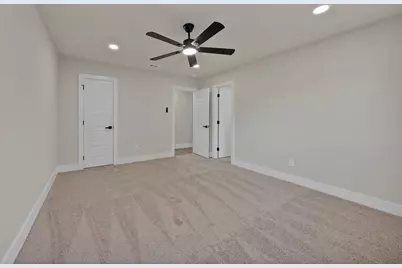 1012 Catherine Lane, Seagoville, TX 75159 - Photo 20