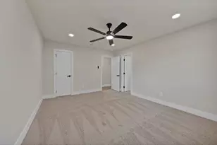 1012 Catherine Ln, Seagoville, TX 75159 - Photo 20