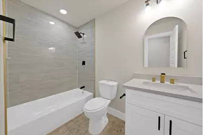 1012 Catherine Lane, Seagoville, TX 75159 - Photo 12