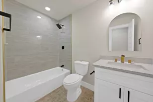 1012 Catherine Ln, Seagoville, TX 75159 - Photo 12