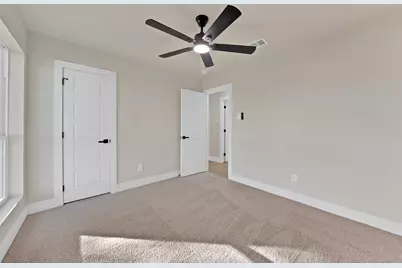 1012 Catherine Lane, Seagoville, TX 75159 - Photo 18
