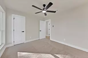 1012 Catherine Ln, Seagoville, TX 75159 - Photo 18
