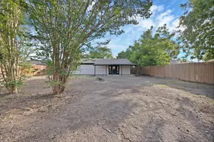 1012 Catherine Ln, Seagoville, TX 75159 - Photo 24