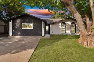 1012 Catherine Ln, Seagoville, TX 75159 - Photo 1