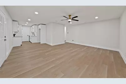 1012 Catherine Lane, Seagoville, TX 75159 - Photo 8