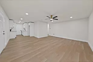 1012 Catherine Ln, Seagoville, TX 75159 - Photo 8