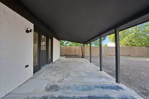 1012 Catherine Ln, Seagoville, TX 75159 - Photo 26