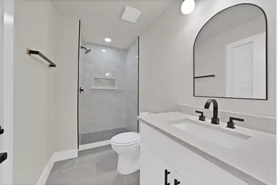 1012 Catherine Lane, Seagoville, TX 75159 - Photo 22