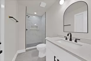 1012 Catherine Ln, Seagoville, TX 75159 - Photo 22