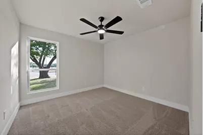 1012 Catherine Lane, Seagoville, TX 75159 - Photo 16