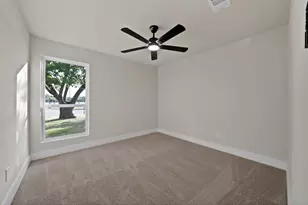 1012 Catherine Ln, Seagoville, TX 75159 - Photo 16