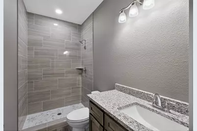 512 SW 15th Street, Mineral Wells, TX 76067 - Photo 10