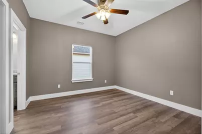 512 SW 15th Street, Mineral Wells, TX 76067 - Photo 8