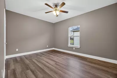 512 SW 15th Street, Mineral Wells, TX 76067 - Photo 14