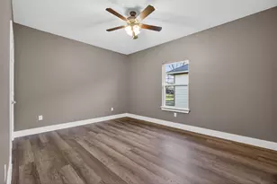 512 SW 15th St, Mineral Wells, TX 76067 - Photo 14