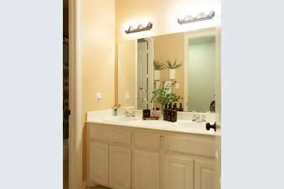 4821 Bellflower Way, Fort Worth, TX 76123 - Photo 18