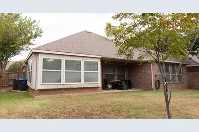 4821 Bellflower Way, Fort Worth, TX 76123 - Photo 22