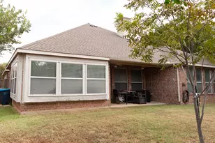 4821 Bellflower Way, Fort Worth, TX 76123 - Photo 22