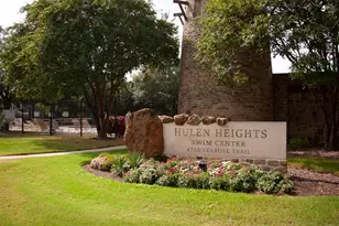 4821 Bellflower Way, Fort Worth, TX 76123 - Photo 28