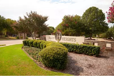 4821 Bellflower Way, Fort Worth, TX 76123 - Photo 26