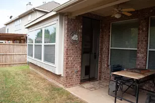 4821 Bellflower Way, Fort Worth, TX 76123 - Photo 20