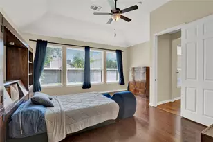 4821 Bellflower Way, Fort Worth, TX 76123 - Photo 10