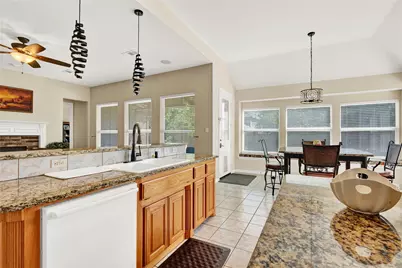 4821 Bellflower Way, Fort Worth, TX 76123 - Photo 18