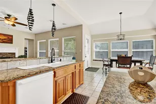 4821 Bellflower Way, Fort Worth, TX 76123 - Photo 18