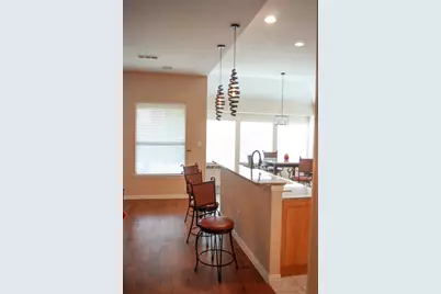 4821 Bellflower Way, Fort Worth, TX 76123 - Photo 8