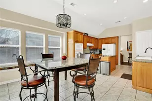 4821 Bellflower Way, Fort Worth, TX 76123 - Photo 20