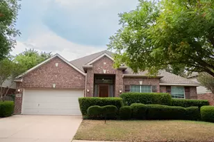 4821 Bellflower Way, Fort Worth, TX 76123 - Photo 2