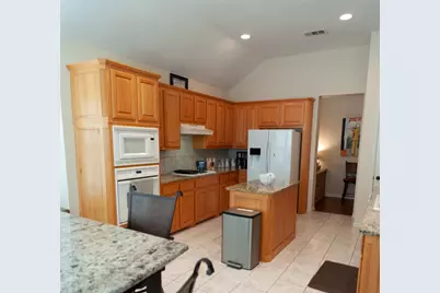4821 Bellflower Way, Fort Worth, TX 76123 - Photo 10