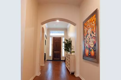 4821 Bellflower Way, Fort Worth, TX 76123 - Photo 4
