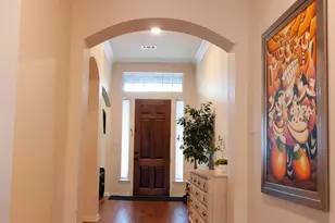 4821 Bellflower Way, Fort Worth, TX 76123 - Photo 4