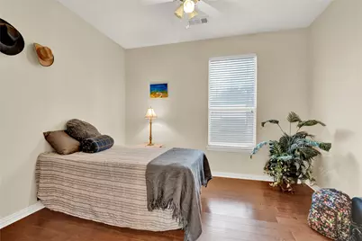 4821 Bellflower Way, Fort Worth, TX 76123 - Photo 24