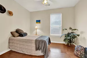 4821 Bellflower Way, Fort Worth, TX 76123 - Photo 24