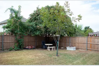 4821 Bellflower Way, Fort Worth, TX 76123 - Photo 24