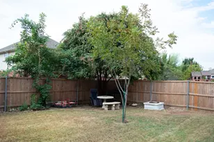 4821 Bellflower Way, Fort Worth, TX 76123 - Photo 24