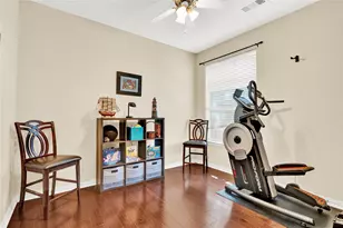 4821 Bellflower Way, Fort Worth, TX 76123 - Photo 28