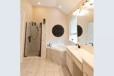4821 Bellflower Way, Fort Worth, TX 76123 - Photo 14