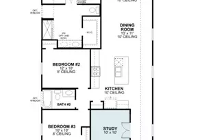 2009 Osage Trail, Mesquite, TX 75149 - Photo 2