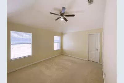 3605 Moultrie Drive, Garland, TX 75040 - Photo 26
