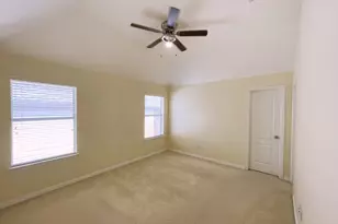 3605 Moultrie Dr, Garland, TX 75040 - Photo 26