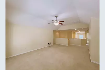 3605 Moultrie Drive, Garland, TX 75040 - Photo 24