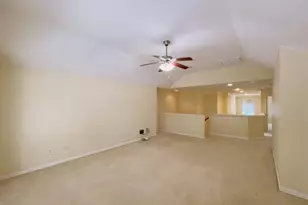 3605 Moultrie Dr, Garland, TX 75040 - Photo 24