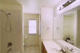 3605 Moultrie Dr, Garland, TX 75040 - Photo 22